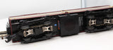 Lionel 6-4469 Canadian Pacific Powered B-Unit #4469 O SCALE Used No Box