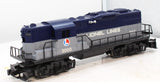 Lionel 6-33000 Rail Scope Video Camera Sys. GGP-9 Diesel Locomotive Scale O SCALE Like New Damaged Box