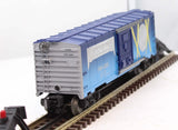 Lionel 6-29204 O SCALE Like New