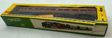Fleischmann 1414J Swedish State Railways SJ Passenger Coach Car Brown HO SCALE Used Excellent Damaged Box
