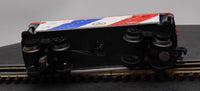 Lionel 6-7600 Spirit of '76 Caboose O SCALE Used Excellent