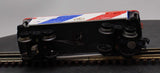 Lionel 6-7600 Spirit of '76 Caboose O SCALE Used Excellent
