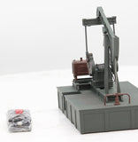 Lionel 6-34162 Oil Pump O SCALE NEW