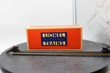 Lionel 6-16688 LIONEL FIRE CAR O Scale NEW