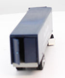 ERTL 2934 O SCALE Like New