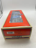 Lionel 6-25142 New York Central NYC  Buffalo Illuminated Combo Passenger Car O SCALE NEW SZ