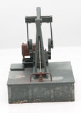 Lionel 6-34162 Oil Pump O SCALE Used