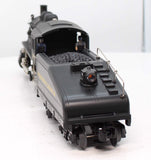 Lionel 6-38605 Pennsylvania 0-4-0 Steam Locomotive #94 O SCALE Like New