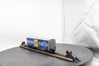 Lionel 6-27712 Mopac boxcar #6464 O-scale O SCALE Like New