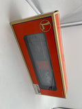 Lionel 6-29298 LIONEL CENTENNIAL 6464 BOXCAR O SCALE NEW