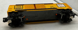 Lionel 6-19215 UNION PACIFIC Double Door Boxcar O Scale Like New