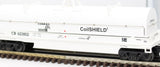 MTH Premier 20-98274 Conrail Coil Car O SCALE Like New