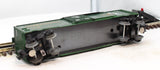 Lionel 6-9402 NEW YORK SUSQUEHANNA & WESTERN Boxcar Mainline #9402 O Scale Like New