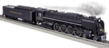 Lionel 2331090 Chesapeake & Ohio LEGACY Greenbrier #613 O SCALE NEW limited edition