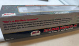 Atlas Master 9156 HO Locomotive GP-38 Low Nose Pittsburgh & Lake Erie #2025  HO SCALE Like New