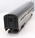 Lionel 6-7207 NEW YORK CENTRAL Dining Passenger Car 7207 O Scale Like New