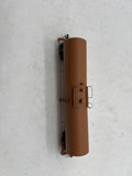 A983B727-050A-45CB-BF04-694367177565.jpg