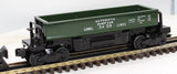 Lionel 6-26759 Lionel Lines Conventional Coal Dump Car O SCALE Like New