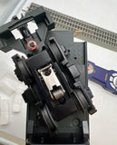 Lionel 6-38778 Chicago & North Western LionChief Plus RS-3 Diesel #1621 O SCALE Like New