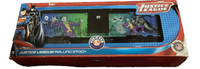 Lionel 6-82956  Justice League Joker Boxcar O SCALE NEW