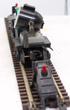 Lionel 6-16615 LIONEL LINES Extension Searchlight Car O Scale Like New
