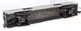 Lionel 6-9594 NEW YORK CENTRAL Aluminum Baggage Car 9594 O Scale Like New