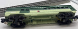 Lionel 6-16035 NORTHERN PACIFIC Combination Passenger Car O Scale Used Excellent Damaged Box