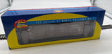 ATHEARN 91298 50' DOUBLE PLUG DOOR BOXCAR WISCONSIN SOUTHERN WSOR # 503038 HO SCALE Like New