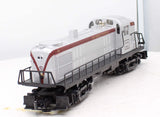 Lionel 6-18809 SUSQUEHANNA RS-3 Diesel Locomotive Mainline #8809 O Scale Used Excellent