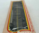 IHC m9301  PRR Pennsylvania Brunswick 5 Striped #4828 Locomotive HO SCALE Used Excellent as is cosmetic rust