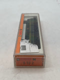 Arnold 5102  PRR Pennsylvania Railroad GG1 Electric Locomotive 4829 N SCALE Used Excellent
