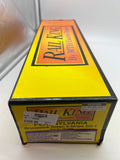 MTH rk-2500 PRR GG1 Brunswick Green 5 stripe locomotive O SCALE Like New