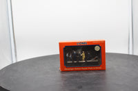 Lionel 6-24123 Passenger Station People Pack O SCALE Like New