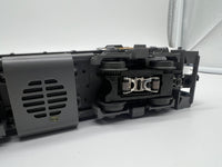 MTH Railking 30-20593-1 Union Pacific MP15DC Diesel Engine - Union Pacific #1296 With Proto-Sound 3.0. O SCALE Like New