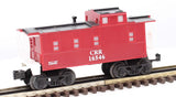 Lionel 6-16546 O SCALE Used