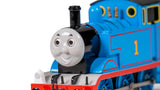 Bachmann 58701 THOMAS THE TANK ENGINE WITH SPEED-ACTIVATED SOUND (H) THOMAS & FRIENDS H HO SCALE NEW