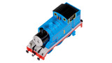 Bachmann 58701 THOMAS THE TANK ENGINE WITH SPEED-ACTIVATED SOUND (H) THOMAS & FRIENDS H HO SCALE NEW