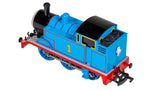 Bachmann 58701 THOMAS THE TANK ENGINE WITH SPEED-ACTIVATED SOUND (H) THOMAS & FRIENDS H HO SCALE NEW