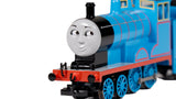 Bachmann 58746 EDWARD WITH MOVING EYES HO SCALE NEW