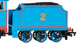 Bachmann 58746 EDWARD WITH MOVING EYES HO SCALE NEW