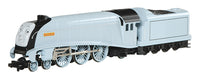 Bachmann 58749 Spencer with Moving Eyes Thomas the Tank Engine & Friends