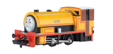 Bachmann 58805 Bill with Moving Eyes Thomas the Tank Engine & Friends