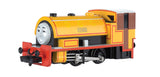 Bachmann 58806 Ben with Moving Eyes Thomas the Tank Engine & Friends