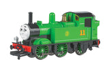 Bachmann 58815 Oliver with Moving Eyes Thomas the Tank Engine & Friends
