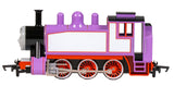 Bachmann 58816 ROSIE (WITH MOVING EYES) (H) THOMAS & FRIENDS H HO SCALE NEW