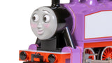 Bachmann 58816 ROSIE (WITH MOVING EYES) (H) THOMAS & FRIENDS H HO SCALE NEW