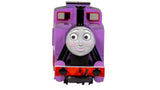 Bachmann 58816 ROSIE (WITH MOVING EYES) (H) THOMAS & FRIENDS H HO SCALE NEW
