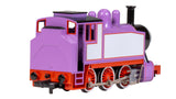 Bachmann 58816 ROSIE (WITH MOVING EYES) (H) THOMAS & FRIENDS H HO SCALE NEW