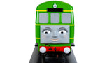 Bachmann 58820 DAISY (WITH MOVING EYES) (H) THOMAS & FRIENDS H HO SCALE NEW