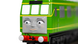 Bachmann 58820 DAISY (WITH MOVING EYES) (H) THOMAS & FRIENDS H HO SCALE NEW
